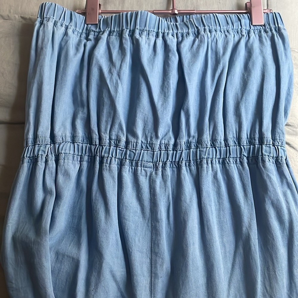 Jumpsuit - Picture 5 of 5